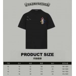 2026年4月17日新作Chrome Heartsデニムパンツ高品質/誕生日プレゼント/FF工場尺码：XS S M L