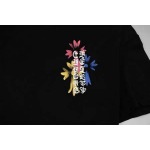 2026年4月17日新作Chrome Heartsデニムパンツ高品質/誕生日プレゼント/FF工場尺码：XS S M L