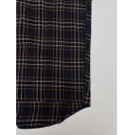 2026年4月17日新作Chrome Hearts半袖  シャツ高品質/誕生日プレゼント/FF工場S/M/L/XL