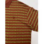 2026年4月17日新作Chrome Hearts半袖 tシャツ高品質/誕生日プレゼント/FF工場S/M/L