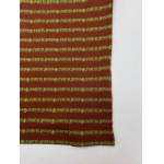 2026年4月17日新作Chrome Hearts半袖 tシャツ高品質/誕生日プレゼント/FF工場S/M/L