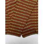 2026年4月17日新作Chrome Hearts半袖 tシャツ高品質/誕生日プレゼント/FF工場S/M/L