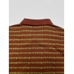 2026年4月17日新作Chrome Hearts半袖 tシャツ高品質/誕生日プレゼント/FF工場S/M/L