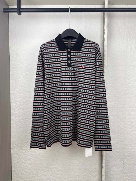 2026年4月17日新作Chrome Hearts半袖 tシ...