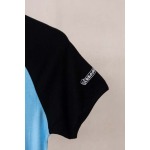 2026年4月17日新作Chrome Hearts半袖女性用高品質/誕生日プレゼント/FF工場S M L XL