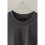 2026年4月17日新作Chrome Hearts半袖 tシャツ高品質/誕生日プレゼント/FF工場S M L XL