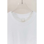 2026年4月17日新作Chrome Hearts半袖 tシャツ高品質/誕生日プレゼント/FF工場S M L XL