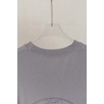 2026年4月17日新作Chrome Hearts半袖 tシャツ高品質/誕生日プレゼント/FF工場S M L XL