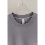 2026年4月17日新作Chrome Hearts半袖 tシャツ高品質/誕生日プレゼント/FF工場S M L XL