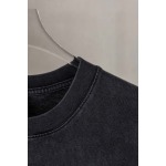 2026年4月17日新作Chrome Hearts半袖 tシャツ高品質/誕生日プレゼント/FF工場S M L XL