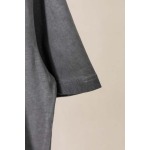 2026年4月17日新作Chrome Hearts半袖 tシャツ高品質/誕生日プレゼント/FF工場S M L XL