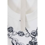 2026年4月17日新作Chrome Hearts半袖 tシャツ高品質/誕生日プレゼント/FF工場S M L XL