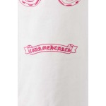 2026年4月17日新作Chrome Hearts半袖 tシャツ高品質/誕生日プレゼント/FF工場S M L XL