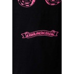 2026年4月17日新作Chrome Hearts半袖 tシャツ高品質/誕生日プレゼント/FF工場S M L XL