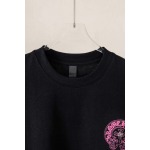 2026年4月17日新作Chrome Hearts半袖 tシャツ高品質/誕生日プレゼント/FF工場S M L XL