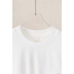 2026年4月17日新作Chrome Hearts半袖 tシャツ高品質/誕生日プレゼント/FF工場S M L XL