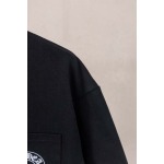 2026年4月17日新作Chrome Hearts半袖 tシャツ高品質/誕生日プレゼント/FF工場S M L XL