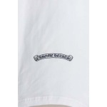 2026年4月17日新作Chrome Hearts半袖 tシャツ高品質/誕生日プレゼント/FF工場S M L XL