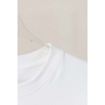 2026年4月17日新作Chrome Hearts半袖 tシャツ高品質/誕生日プレゼント/FF工場S M L XL