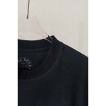2026年4月17日新作Chrome Hearts半袖 tシャツ高品質/誕生日プレゼント/FF工場S M L XL