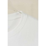 2026年4月17日新作Chrome Hearts半袖 tシャツ高品質/誕生日プレゼント/FF工場S M L XL