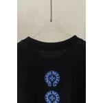 2026年4月17日新作Chrome Hearts半袖 tシャツ高品質/誕生日プレゼント/FF工場S M L XL