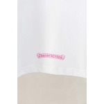 2026年4月17日新作Chrome Hearts半袖 tシャツ高品質/誕生日プレゼント/FF工場S M L XL