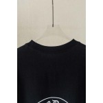 2026年4月17日新作Chrome Hearts半袖 tシャツ高品質/誕生日プレゼント/FF工場S M L XL