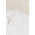 2026年4月17日新作Chrome Hearts半袖 tシャツ高品質/誕生日プレゼント/FF工場S M L XL