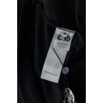 2026年4月17日新作Chrome Hearts半袖 tシャツ高品質/誕生日プレゼント/FF工場S M L XL