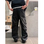 2026年4月18日新作DIORスラックス高品質/誕生日プレゼント/FF工場