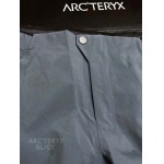 2026年4月18日新作ARCTERYXスラックス高品質/誕生日プレゼント/FF工場