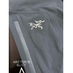 2026年4月18日新作ARCTERYXスラックス高品質/誕生日プレゼント/FF工場