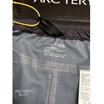 2026年4月18日新作ARCTERYXスラックス高品質/誕生日プレゼント/FF工場