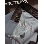 2026年4月18日新作ARCTERYXスラックス高品質/誕生日プレゼント/FF工場