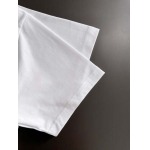 2026年4月18日新作Moncler半袖 tシャツ高品質/誕生日プレゼント/FF工場