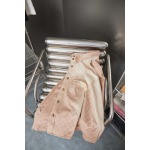 2026年4月18日新作Louis vuittonジャケット高品質/誕生日プレゼント/FF工場