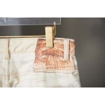 2026年4月18日新作Acneジーパン高品質/誕生日プレゼント/FF工場