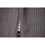 2026年4月18日新作Acneジーパン高品質/誕生日プレゼント/FF工場