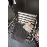 2026年4月18日新作Acneジーパン高品質/誕生日プレゼント/FF工場