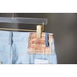 2026年4月18日新作Acneジーパン高品質/誕生日プレゼント/FF工場