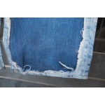 2026年4月18日新作Acneジーパン高品質/誕生日プレゼント/FF工場