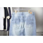 2026年4月18日新作Diorジーパン高品質/誕生日プレゼント/FF工場