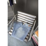 2026年4月18日新作Diorジーパン高品質/誕生日プレゼント/FF工場