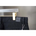 2026年4月18日新作Diorズボン高品質/誕生日プレゼント/FF工場