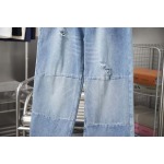 2026年4月18日新作Diorジーパン高品質/誕生日プレゼント/FF工場