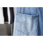 2026年4月18日新作Diorジーパン高品質/誕生日プレゼント/FF工場