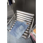 2026年4月18日新作Diorジーパン高品質/誕生日プレゼント/FF工場