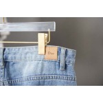 2026年4月18日新作Diorジーパン高品質/誕生日プレゼント/FF工場