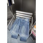 2026年4月18日新作Diorジーパン高品質/誕生日プレゼント/FF工場